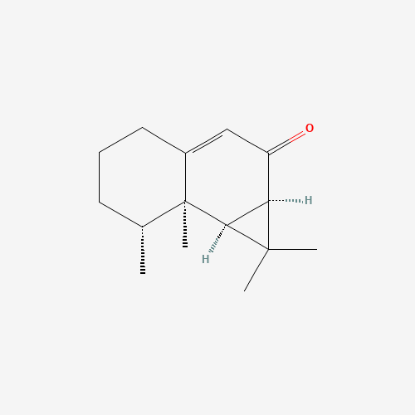 图片 马兜铃酮，Aristolone；≥98%