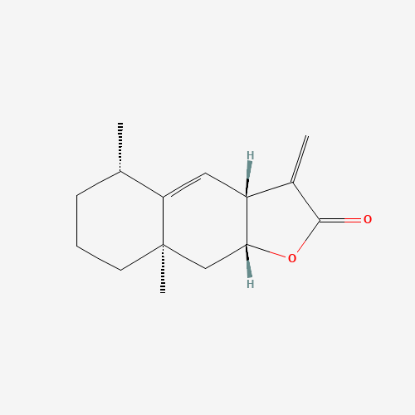 图片 土木香内酯，Alantolactone；≥98%