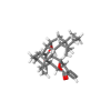 图片 异土木香内酯，Isoalantolactone；≥98%