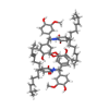 图片 天然辣椒碱，Capsaicin；≥98%