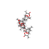 图片 青蒿素，Artemisinin；≥98%