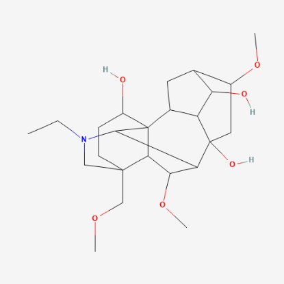 图片 尼奥林，Neoline；≥98%