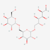 图片 甘露三糖，Manninotriose；≥98%