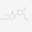 图片 新补骨脂异黄酮，Neobavaisoflavone；≥98%