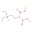 图片 酵母蛋白胨，Peptone from Yeast