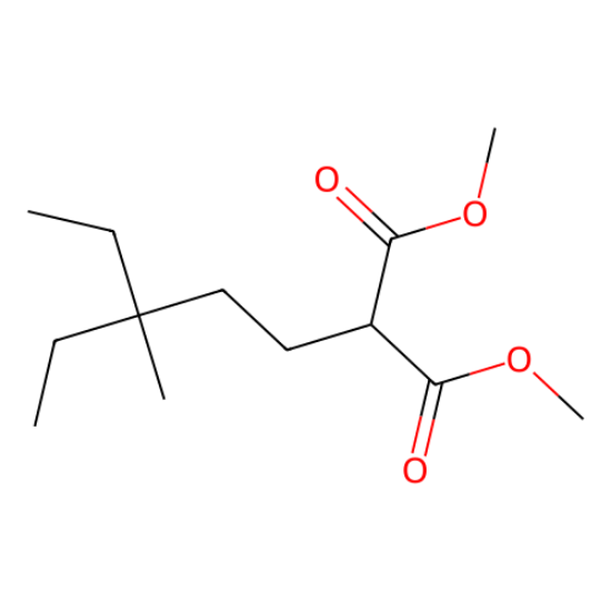 图片 酵母蛋白胨，Peptone from Yeast