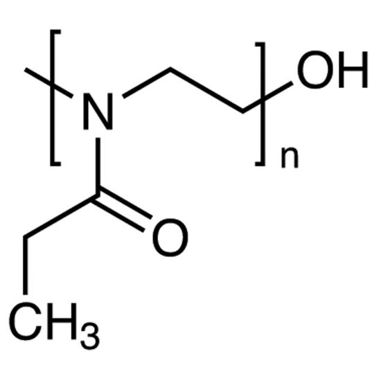 图片 ULTROXA®聚(2-乙基-2-恶唑啉) (n=约100)，ULTROXA® Poly(2-ethyl-2-oxazoline) (n=approx. 100)
