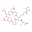 图片 DOP-DEDA；≥95%(HPLC)