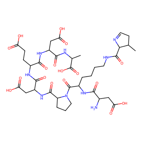 图片 DOP-DEDA；≥95%(HPLC)