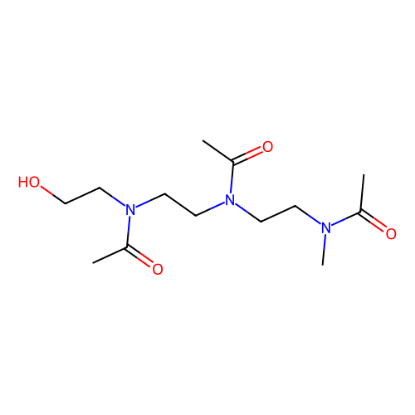 图片 ULTROXA®聚(2-甲基-2-恶唑啉) (n=约100)，ULTROXA® Poly(2-methyl-2-oxazoline) (n=approx. 100)