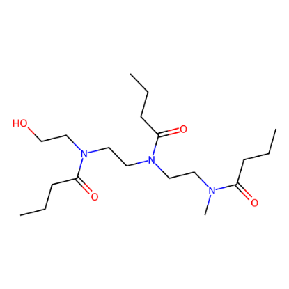 图片 ULTROXA®聚(2-丙基-2-恶唑啉) (n=约100)，ULTROXA® Poly(2-propyl-2-oxazoline) (n=approx. 100)