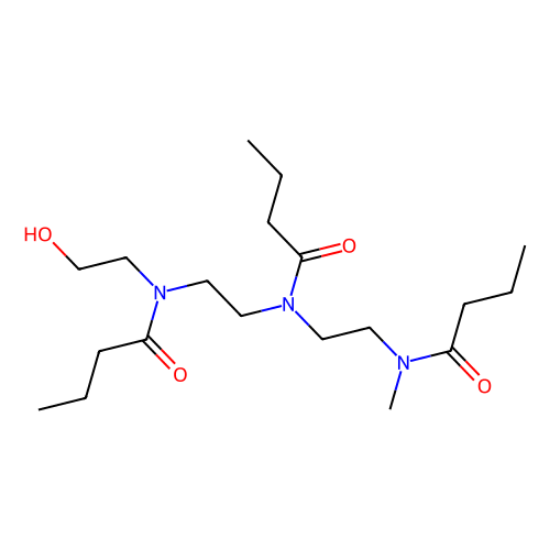 图片 ULTROXA®聚(2-丙基-2-恶唑啉) (n=约100)，ULTROXA® Poly(2-propyl-2-oxazoline) (n=approx. 100)