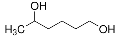 图片 1,5-己二醇，1,5-Hexanediol；99%