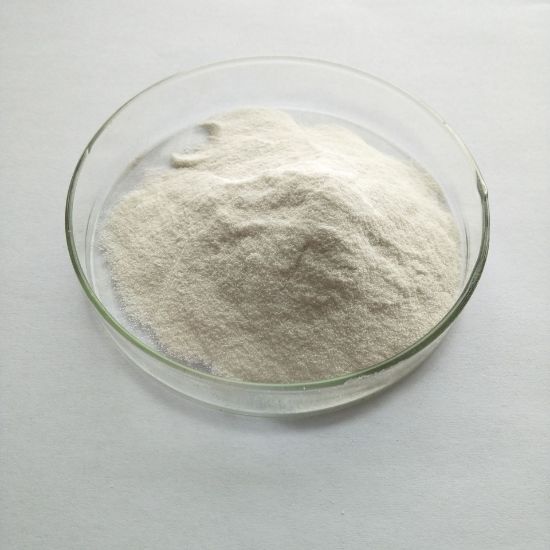 图片 蚕蛹蛋白胨，Silkworm pupae Peptone