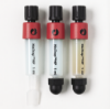 图片 HisTrap HP带His标签的蛋白纯化预装柱，HisTrap HP His tag protein purification columns