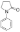 图片 1-苯基-2-吡咯烷酮，1-Phenyl-2-pyrrolidinone；99%