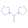 图片 1,1''-羰基二吡咯烷，	1,1''-Carbonyldipyrrolidine [CDP]；≥99%