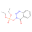 图片 3-(二乙氧基磷酰氧基)-1,2,3-苯并三嗪-4-酮，3-(Diethoxyphosphoryloxy)-1,2,3-benzotriazin-4(3H)-one [DEPBT]；99%