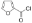 图片 呋喃甲酰氯 [糠酰氯]，2-Furoyl chloride [2-FC]；95%