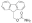 图片 芴甲氧羰酰胺，9-Fluorenylmethyl carbamate [Fmoc-NH2]；≥99.0% (HPLC)