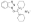 图片 (苯并三氮唑-1-基氧基)二哌啶碳六氟磷酸盐，O-Benzotriazol-1-yl-N,N,N′,N′-bis(pentamethylene)uronium hexafluorophosphate [HBPipU]；98%