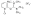 图片 S-(1-氧代-2-吡啶基)-N,N,N′,N′-四甲基硫脲六氟磷酸盐，S-(1-Oxido-2-pyridyl)-N,N,N′,N′-tetramethylthiuronium hexafluorophosphate [HOTT]；≥98.0%