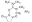 图片 N,N,N′,N′-四甲基脲-O-(N-琥珀酸亚胺基)六氟磷酸盐，N,N,N′,N′-Tetramethyl-O-(N-succinimidyl)uronium hexafluorophosphate [HSTU]；≥99.0% (TLC/N)