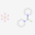 图片 氯代二哌啶碳鎓六氟磷酸盐，Chloro-dipiperidinocarbenium hexafluorophosphate [PipClU]；≥99%