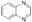 图片 喹喔啉，Quinoxaline [QXA]；≥99%