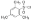 图片 均三甲苯基磺酰氯，2-Mesitylenesulfonyl chloride [TMSCl]；99%