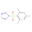 图片 1-(2-均三甲苯磺酰基)咪唑，1-(2-Mesitylenesulfonyl)imidazole [TMSI]；≥98.0%(T)