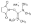 图片 N,N,N′,N′-四甲基-O-(N-琥珀酰亚胺)脲四氟硼酸盐，N,N,N′,N′-Tetramethyl-O-(N-succinimidyl)uronium tetrafluoroborate [TSTU]；97%