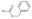 图片 氯甲酸苄酯，Benzyl chloroformate [Z-Cl]；≥96.0%