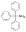 图片 三苯甲胺，Triphenylmethylamine；99%