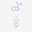 图片 苯并三唑-1-甲脒对甲苯磺酸盐，Benzotriazole-1-carboxamidinium tosylate [BCAT]；≥99%