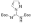 图片 N,N′-二-Boc-1H-1-胍基吡唑，N,N′-Di-Boc-1H-pyrazole-1-carboxamidine [Boc-Pyrazol]；98%