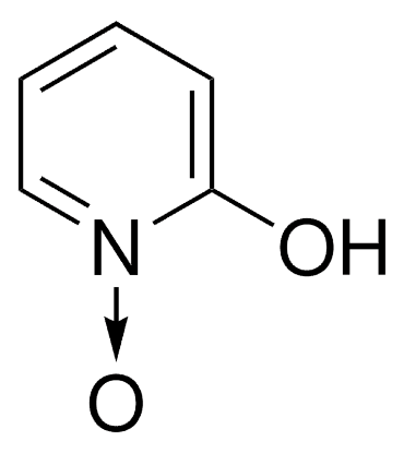图片 2-羟基吡啶-N-氧化物，2-Pyridinol 1-oxide [HOPO]；≥98.0% (N)