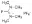 图片 四甲基氟代脲六氟磷酸酯，Fluoro-N,N,N′,N′-tetramethylformamidinium hexafluorophosphate [TFFH]；97%