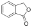 图片 苯酞，Phthalide；98%