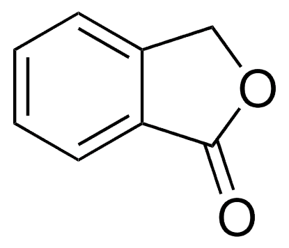 图片 苯酞，Phthalide；98%