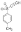 图片 乙炔基对甲苯基砜，Ethynyl p-tolyl sulfone；98%