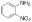 图片 2-硝基苯胺，2-Nitroaniline；98%