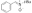 图片 N-叔丁基-α-苯基硝酮，N-tert-Butyl-α-phenylnitrone [PBN]；for ESR-spectroscopy, ≥99.5% (HPLC)