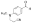 图片 4-(N-甲基-N-氰乙基)氨基苯甲醛，4-[(2-Cyanoethyl)methylamino] benzaldehyde；98%