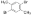 图片 1,4-二溴-2,5-二甲基苯，1,4-Dibromo-2,5-dimethylbenzene；98%