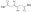 图片 反式-β-氢黏康酸，trans-β-Hydromuconic acid；98%