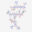 图片 BAM8-22三氟乙酸盐，BAM8-22 trifluoroacetate salt；≥98% (HPLC)