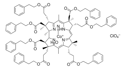 图片 亚硝酸盐离子载体I，Nitrite ionophore I；Selectophore™, function tested