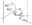 图片 七(2,3,6-三-O-甲基)-β-环糊精，Heptakis(2,3,6-tri-O-methyl)-β-cyclodextrin；≥98.0%