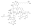 图片 达巴万星，Dalbavancin；≥90% (HPLC)